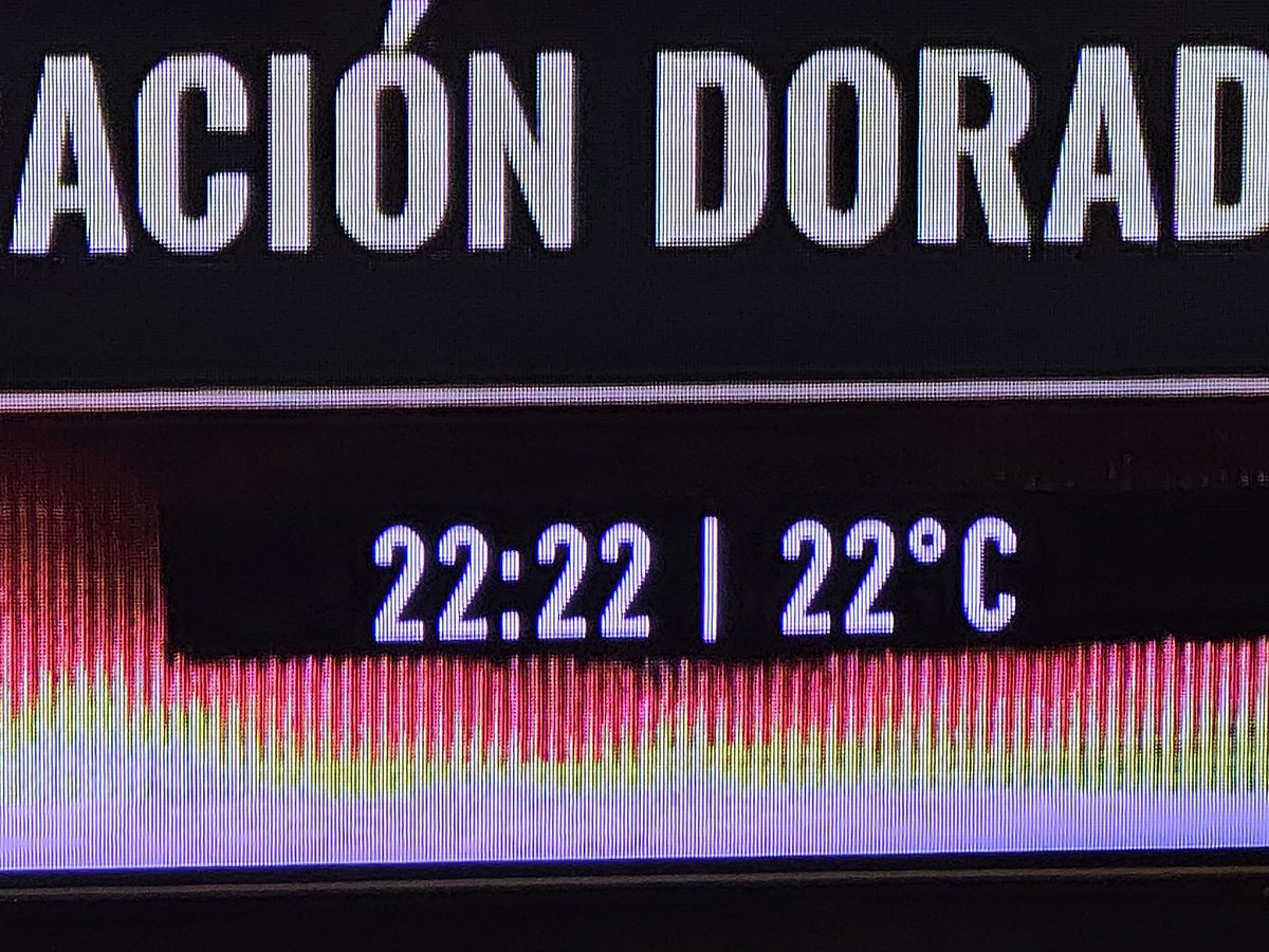 Lorena Pirez tweet media