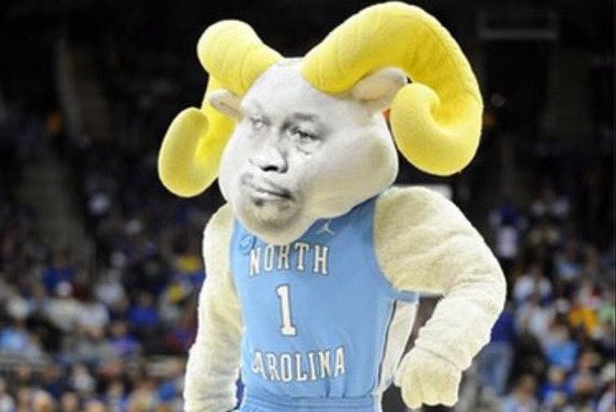 Ryan Gosling 🦊 tweet media