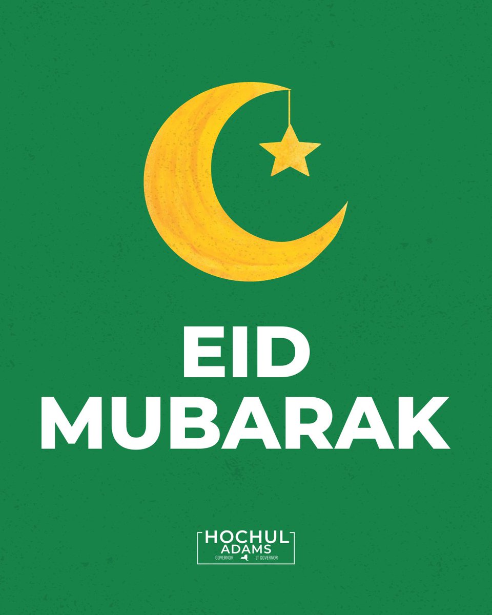 Kathy Hochul tweet media