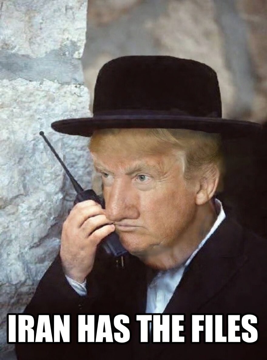 Republic Apostle tweet media