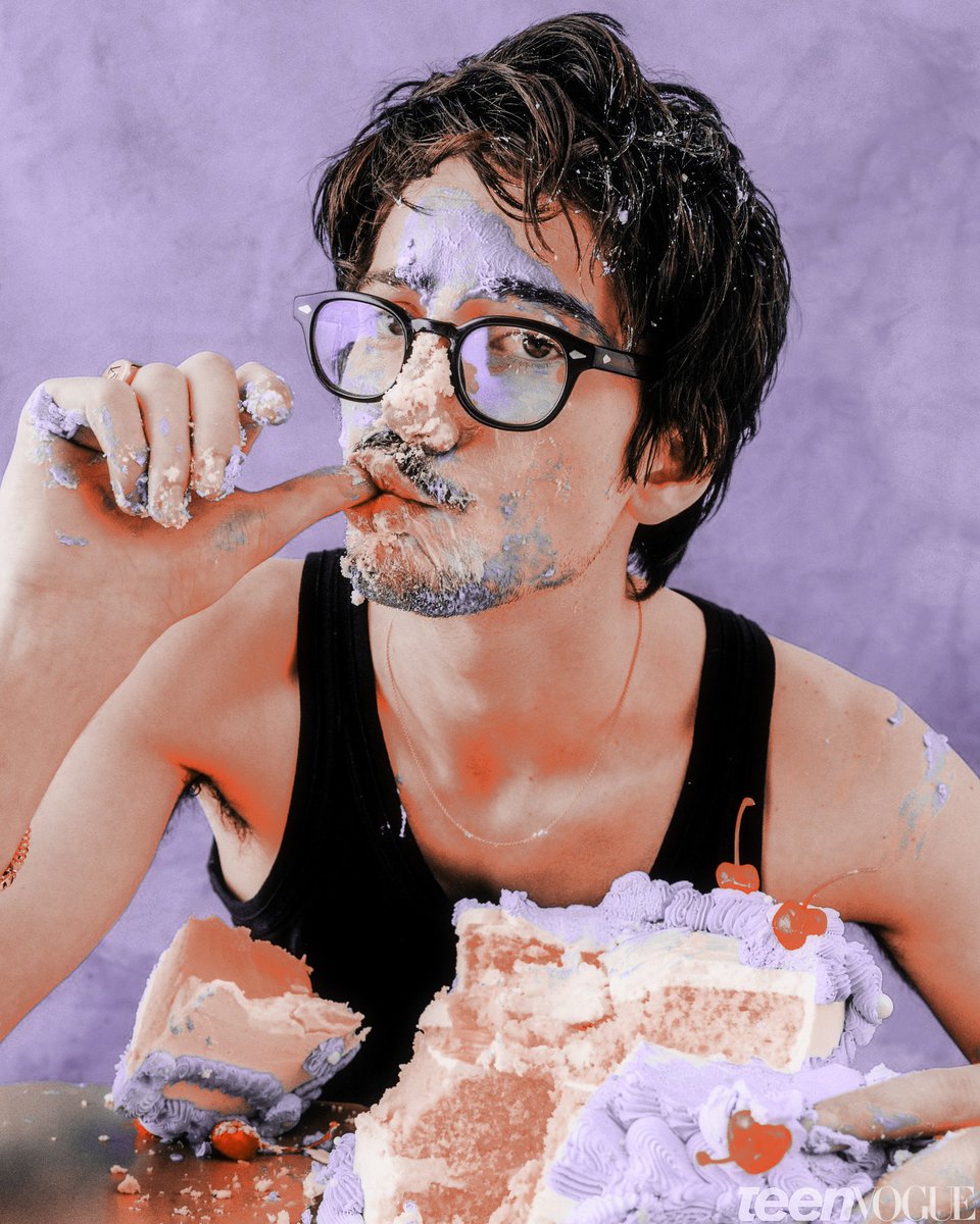 ๐
๐๐๐๐๐๐๐ ๐๐๐๐๐๐๐๐๐๐ tweet media