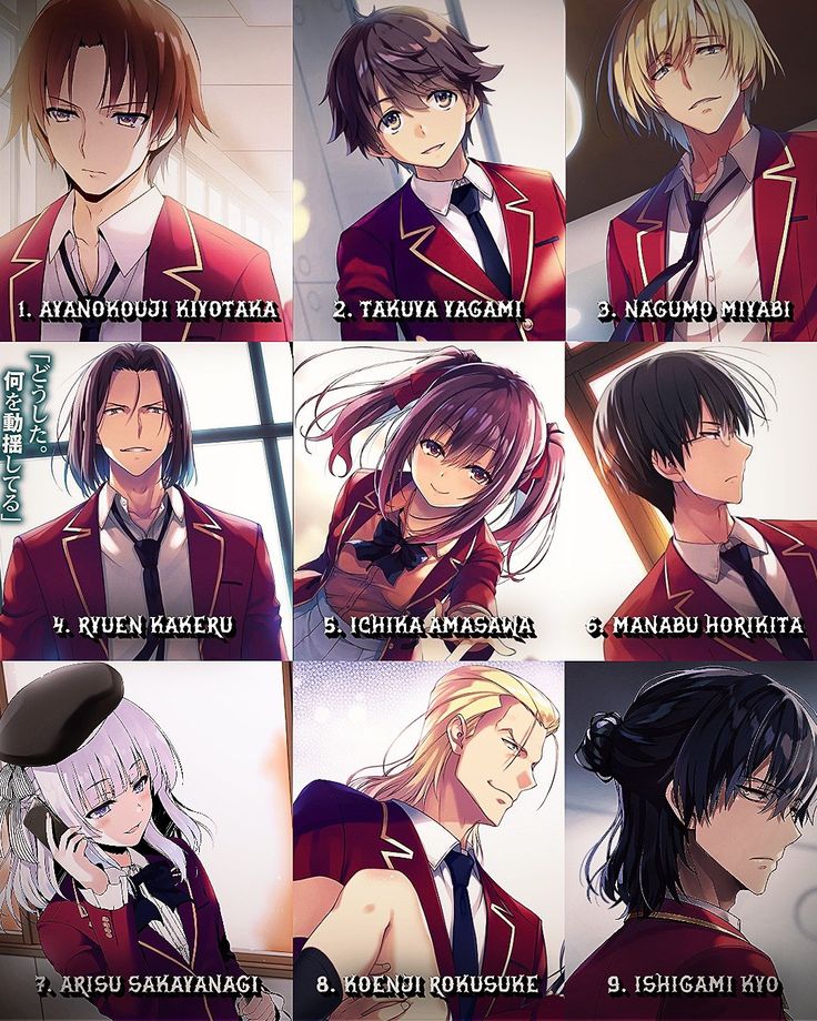 Inosuke Tweets tweet media