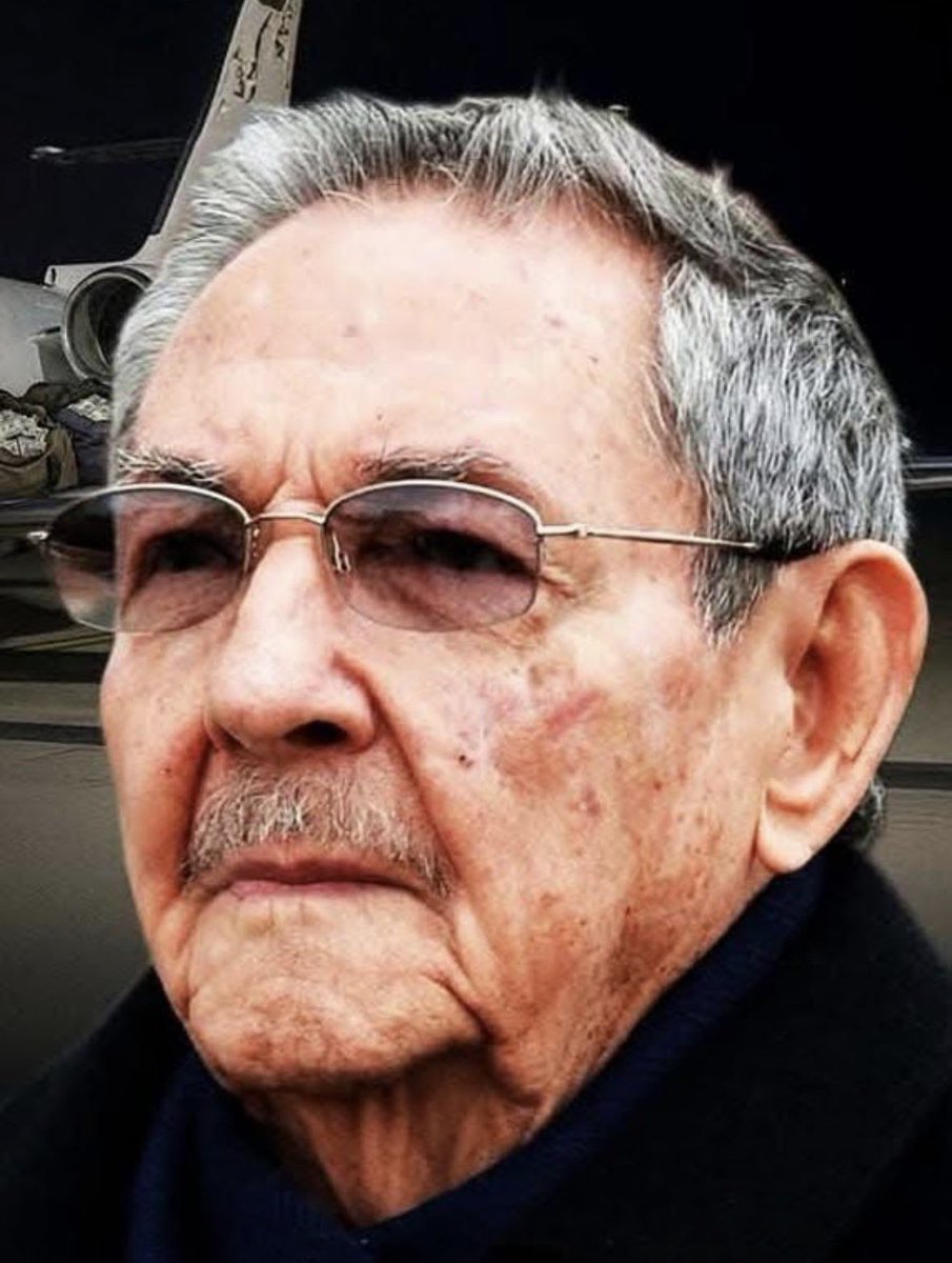 Echudina tweet media