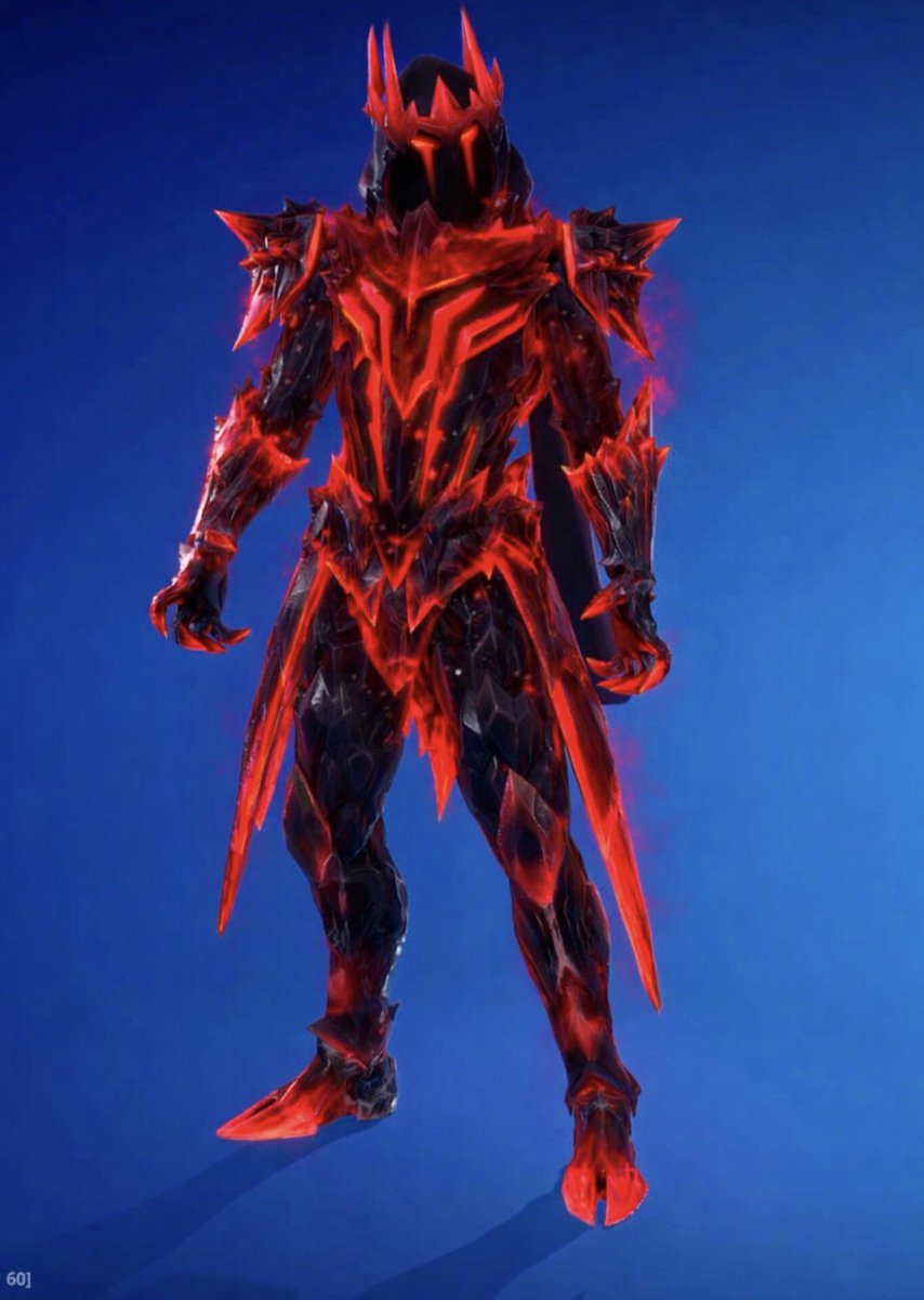 👻 Vyni 🎃 tweet media