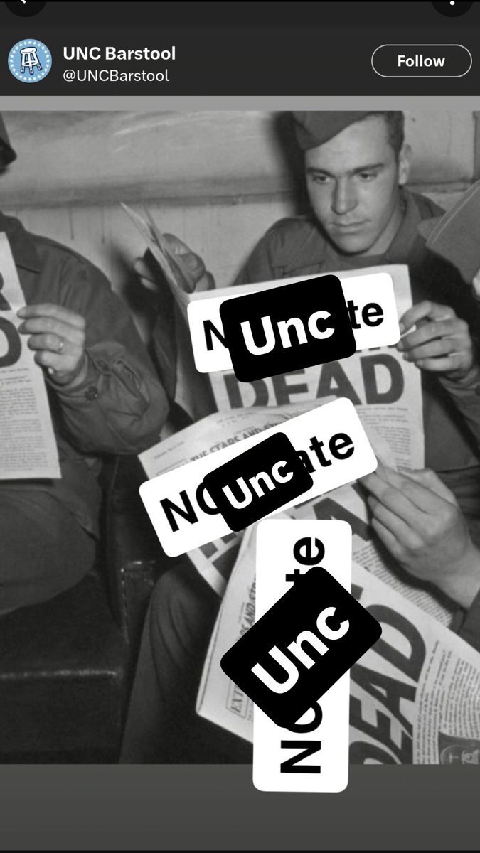 I'm the weatherman, whatever man tweet media