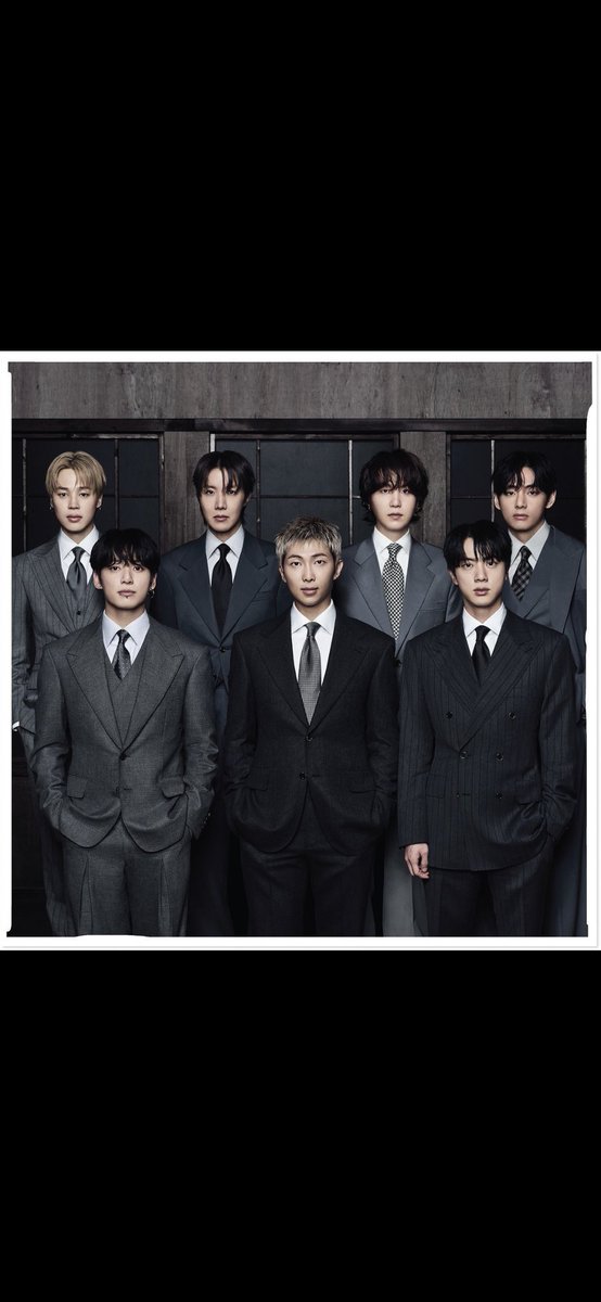 BoraNoor_hp⁷⊙⊝⊜🪭 tweet media