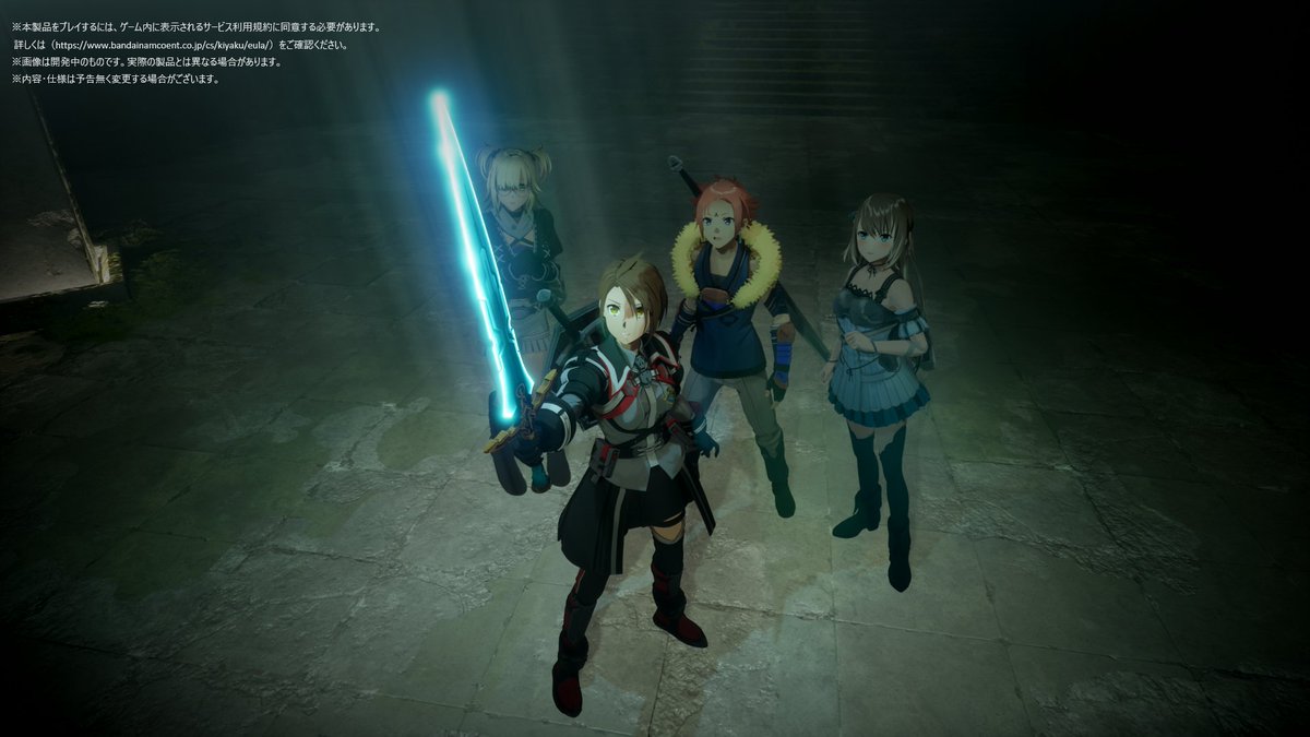 ブックオフ【公式】ゲーム専用アカウント tweet media