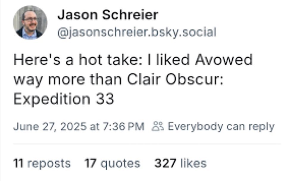 Chibi Reviews tweet media