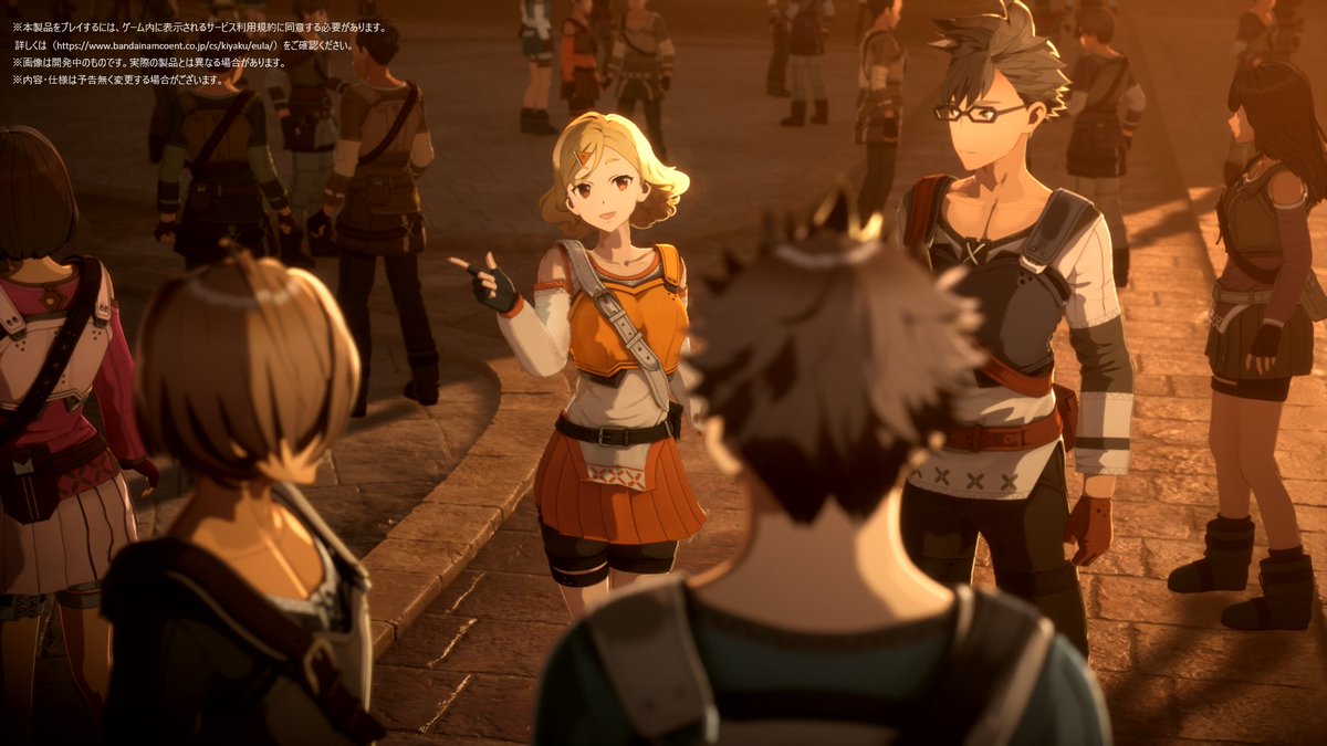 ブックオフ【公式】ゲーム専用アカウント tweet media