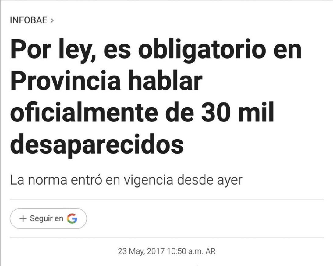 Gian del 56% 🇦🇷🇺🇸🍊 tweet media