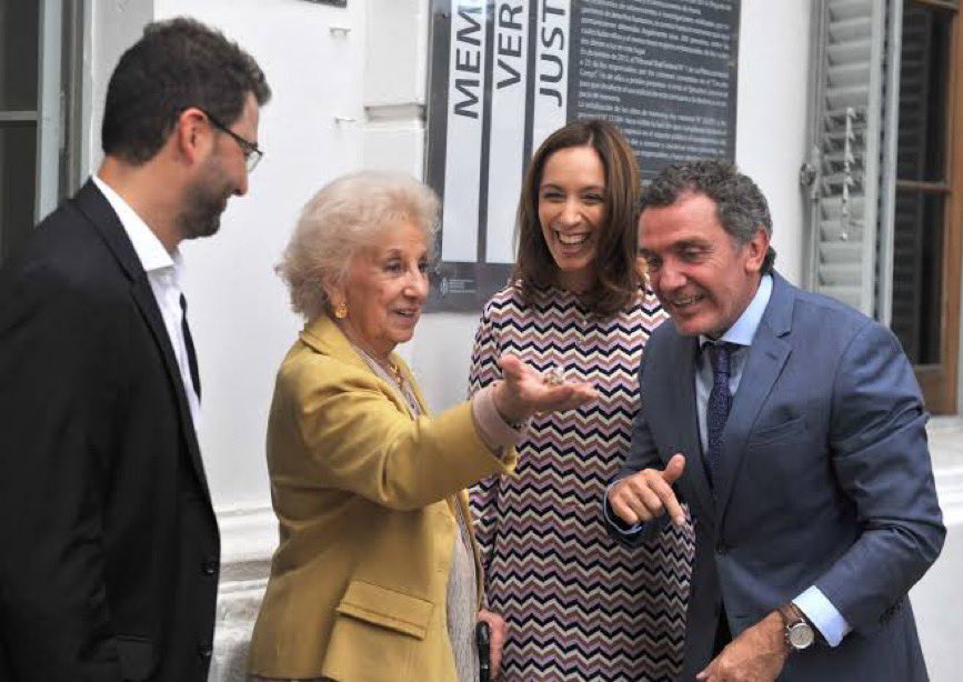 Gian del 56% 🇦🇷🇺🇸🍊 tweet media