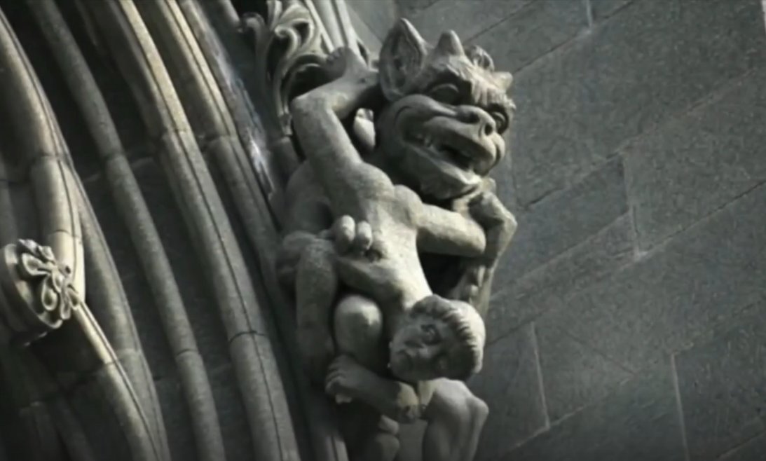 Groopert tweet media