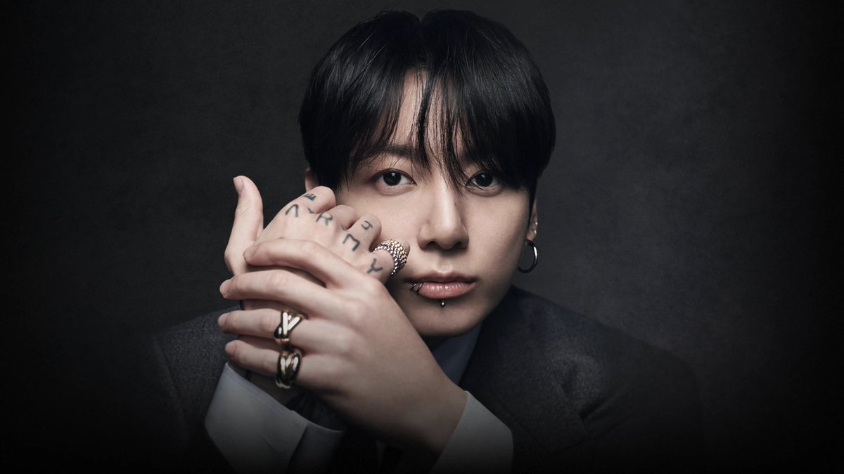 Fan | JJK Times tweet media