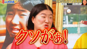 Ken HeartlandⓂ️®︎南ぬ島🏝️ tweet media