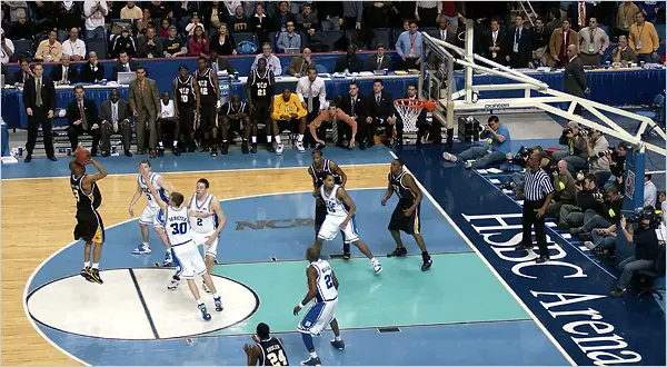 Matt Fortuna tweet media