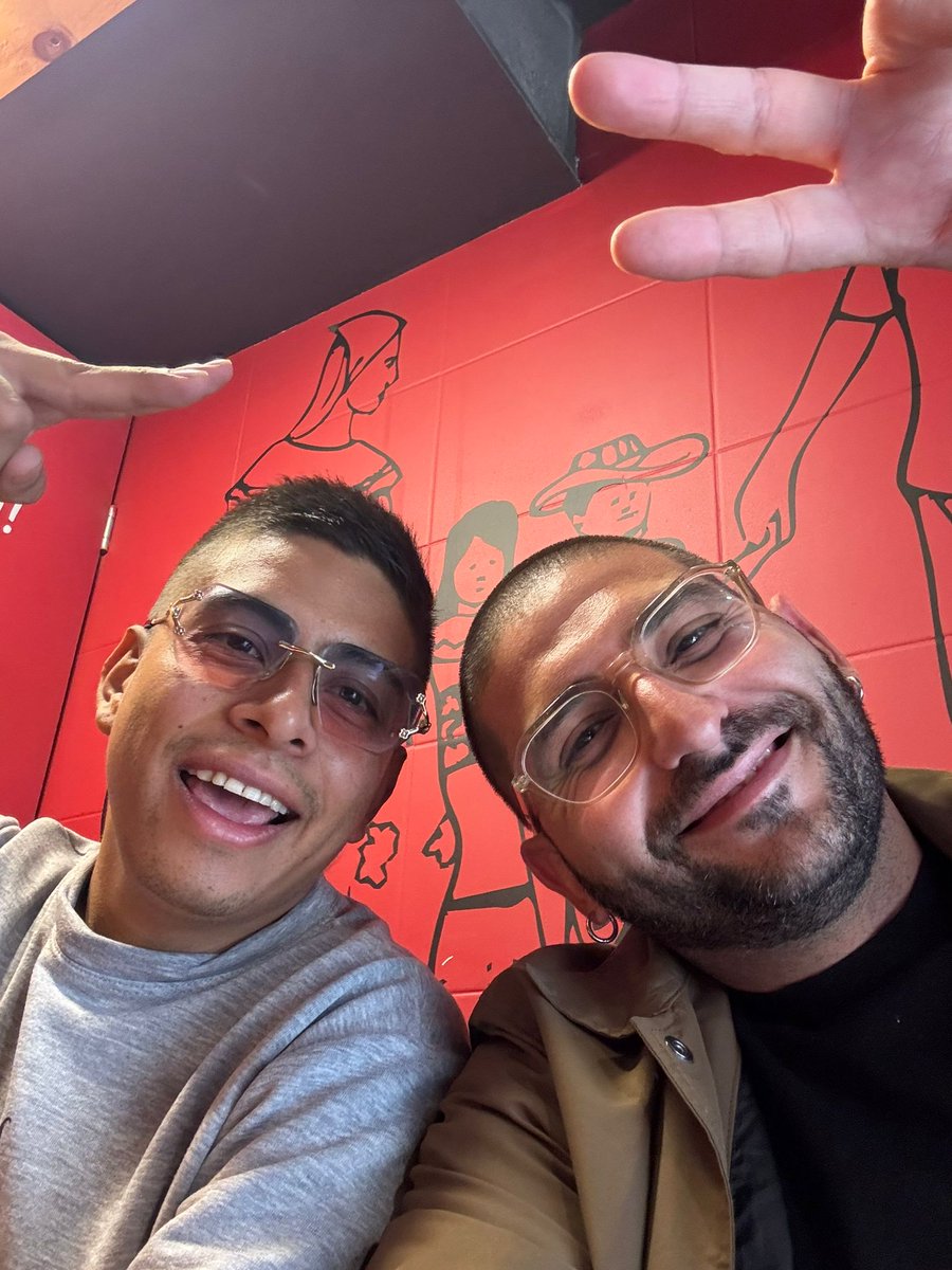 deejaymashu tweet media