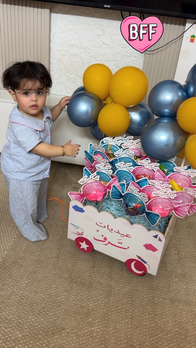 سـَول tweet media