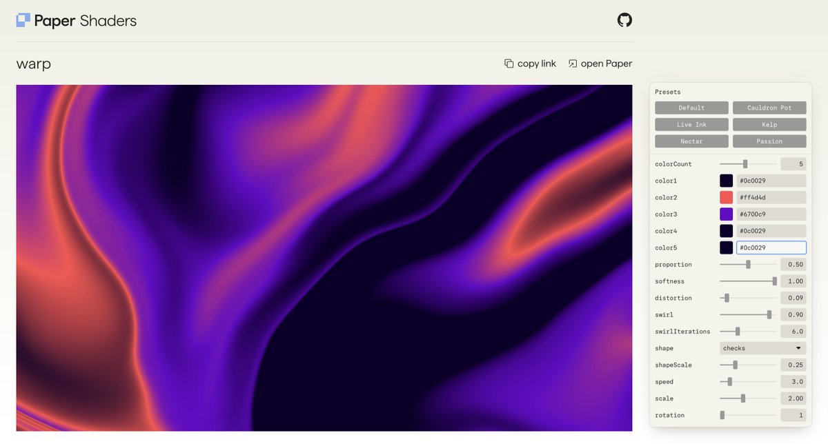 Stephen Haney tweet media