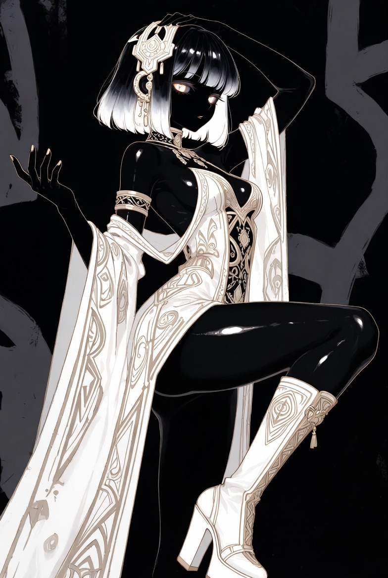 𝙰𝚎𝚕𝚒𝚝𝚑 tweet media