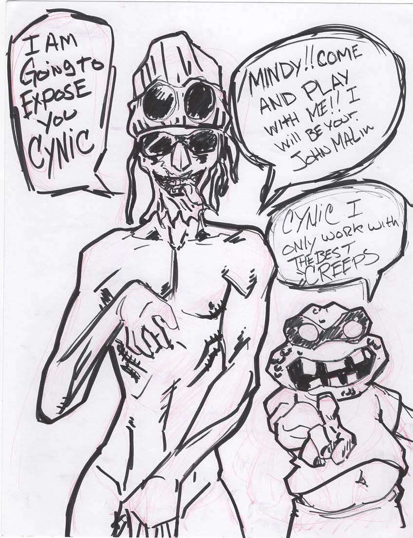 Gettaroboshinwun! tweet media