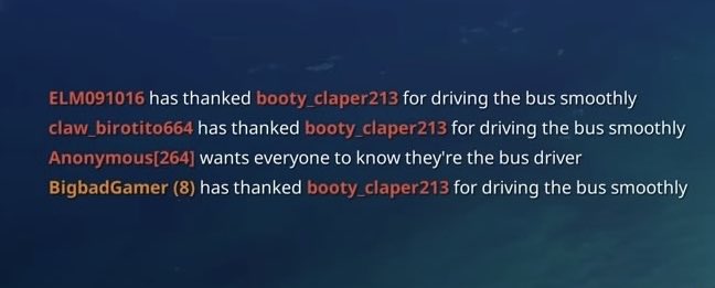 BigbadGamer tweet media