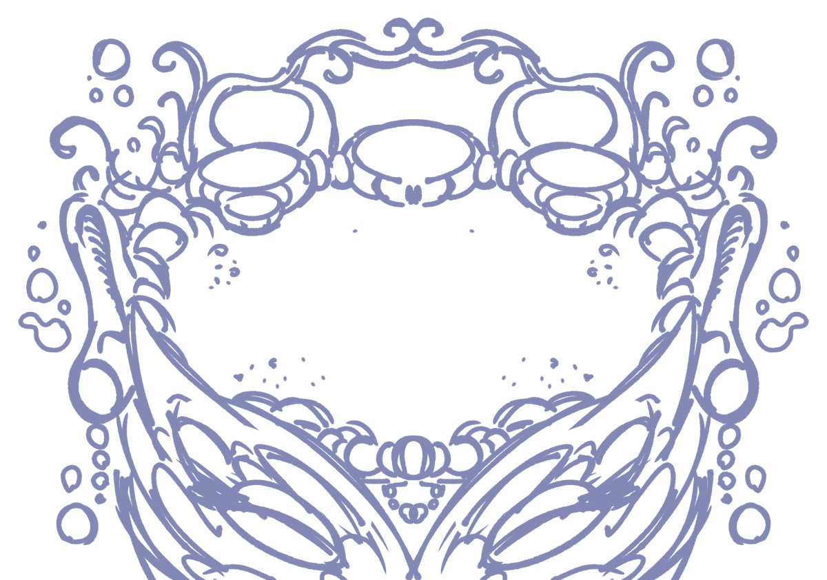 🌿isaiasdoodler🌿 tweet media