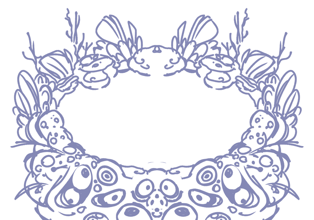 🌿isaiasdoodler🌿 tweet media