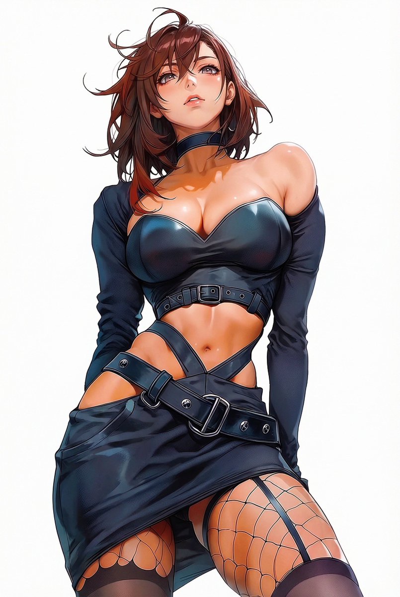 Knightama tweet media