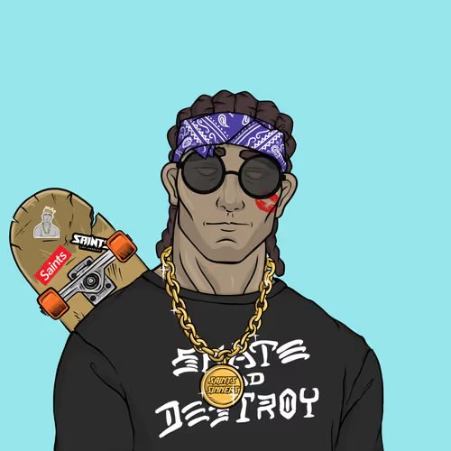 𝕾𝖙 𝕾𝖔𝖑𝖆༄ tweet media