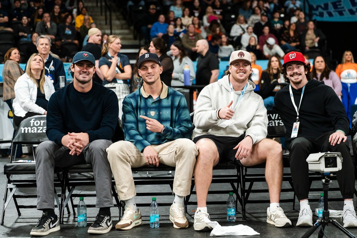 Indy Ignite Pro Volleyball tweet media