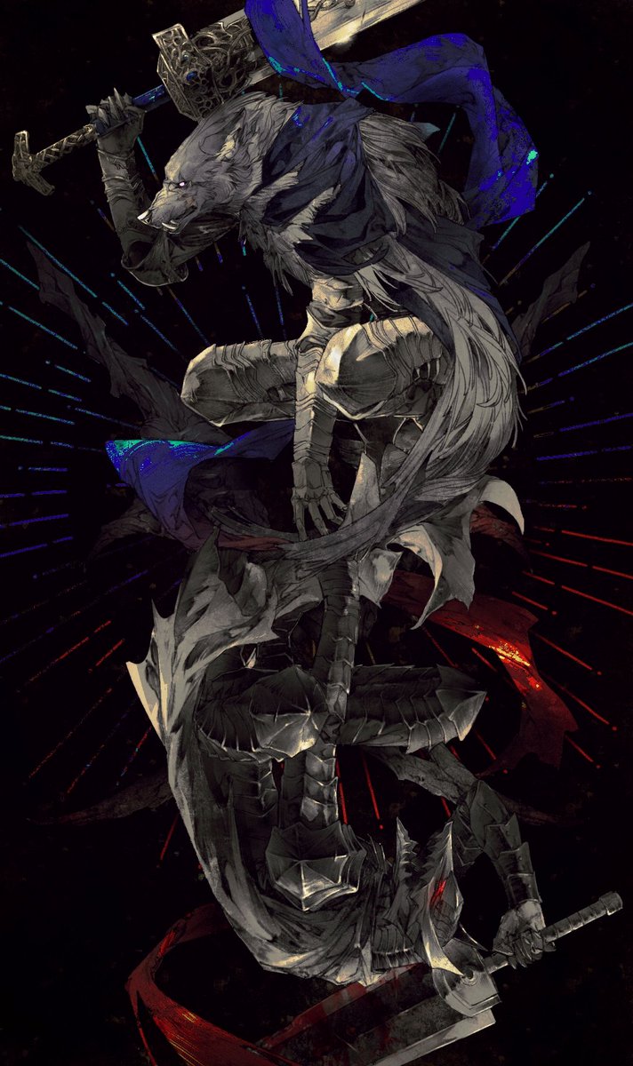 VideoArtGame tweet media