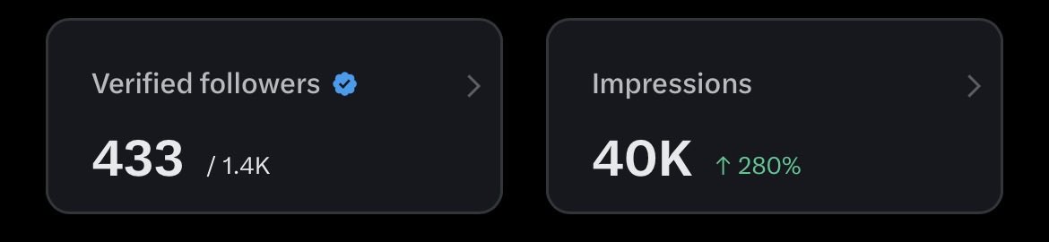 amanda diniz 𝜗𝜚 tweet media