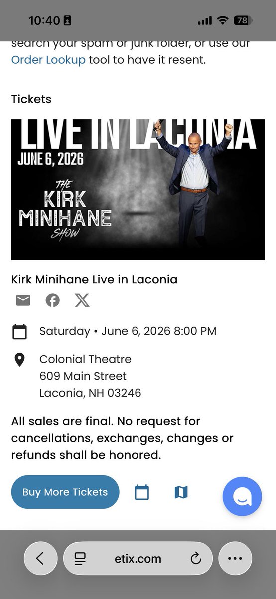 FONZ WAGZ tweet media