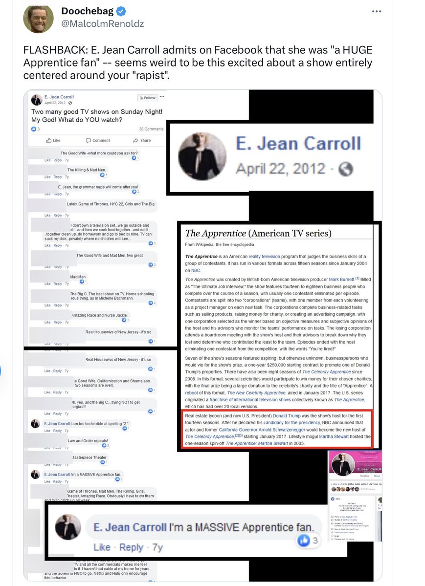 Gigiishere😺 tweet media