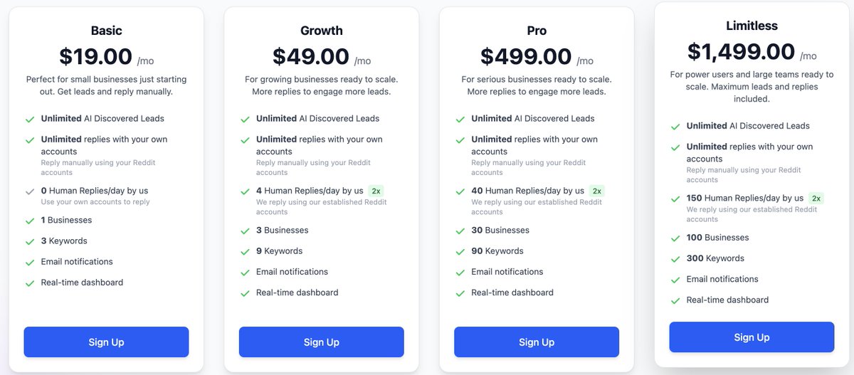 Sohaib Ilyas tweet media