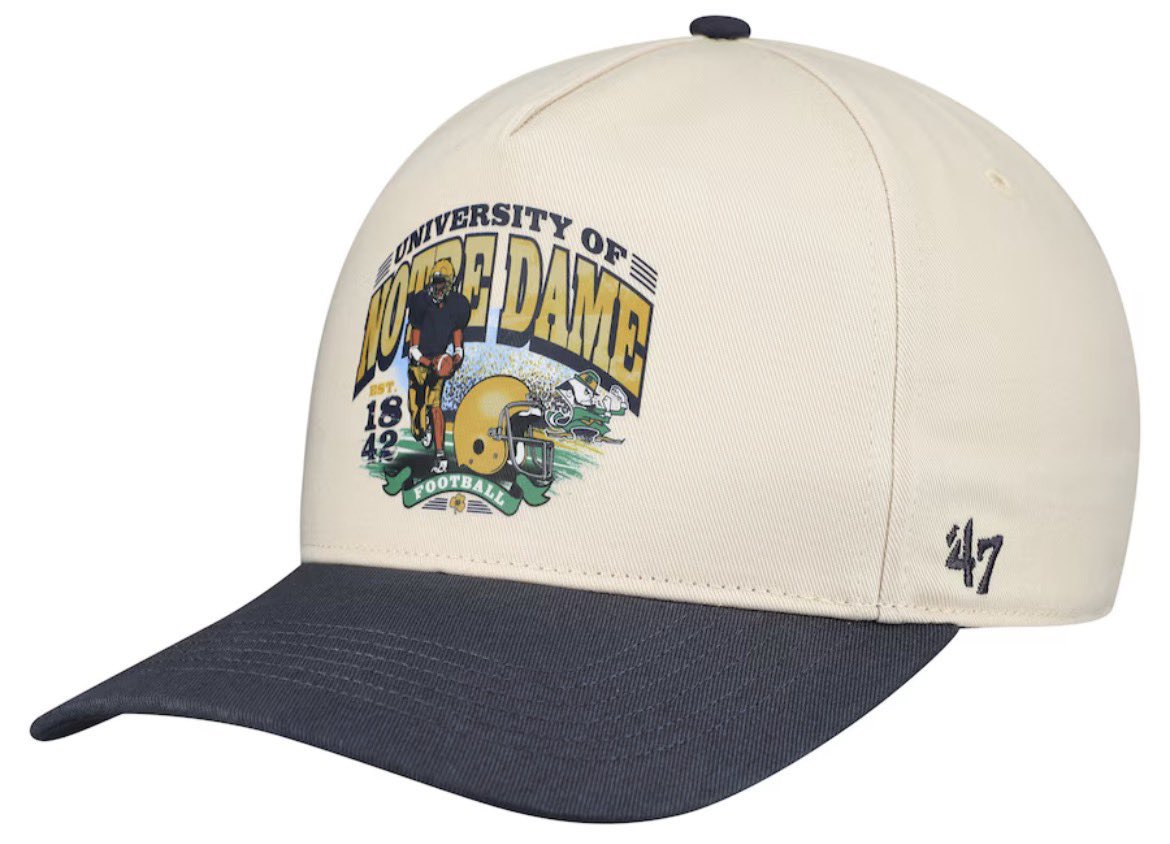 Here Come The Irish tweet media