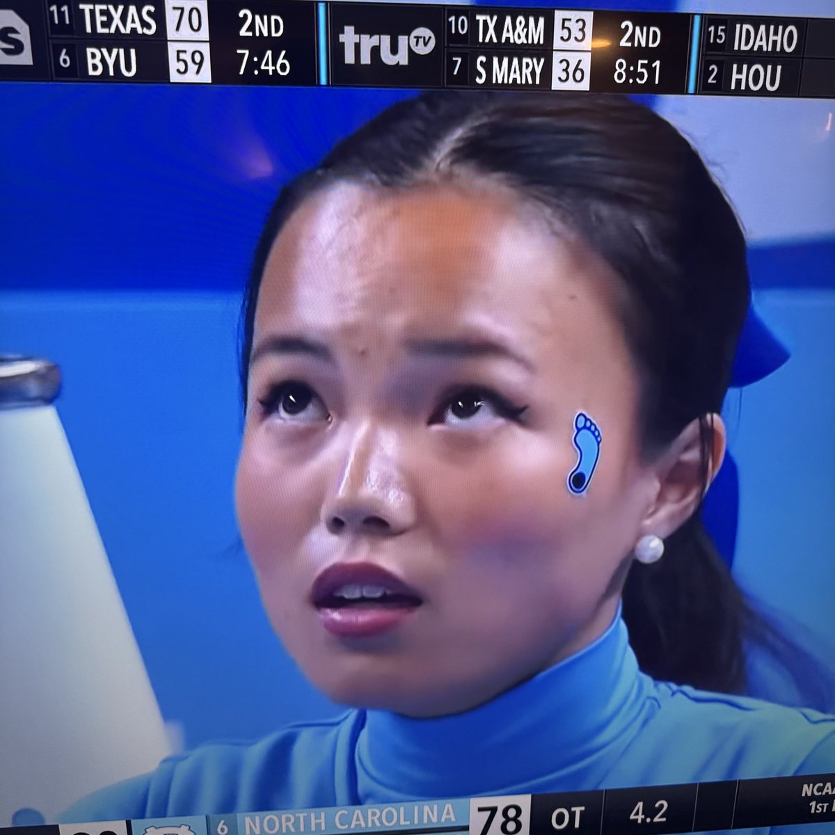 Old Row Sports tweet media