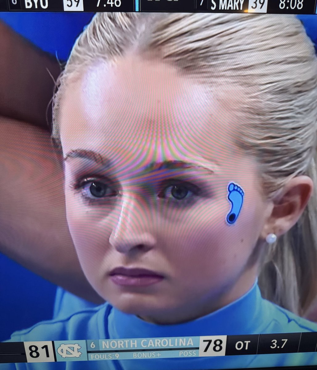 Old Row Sports tweet media