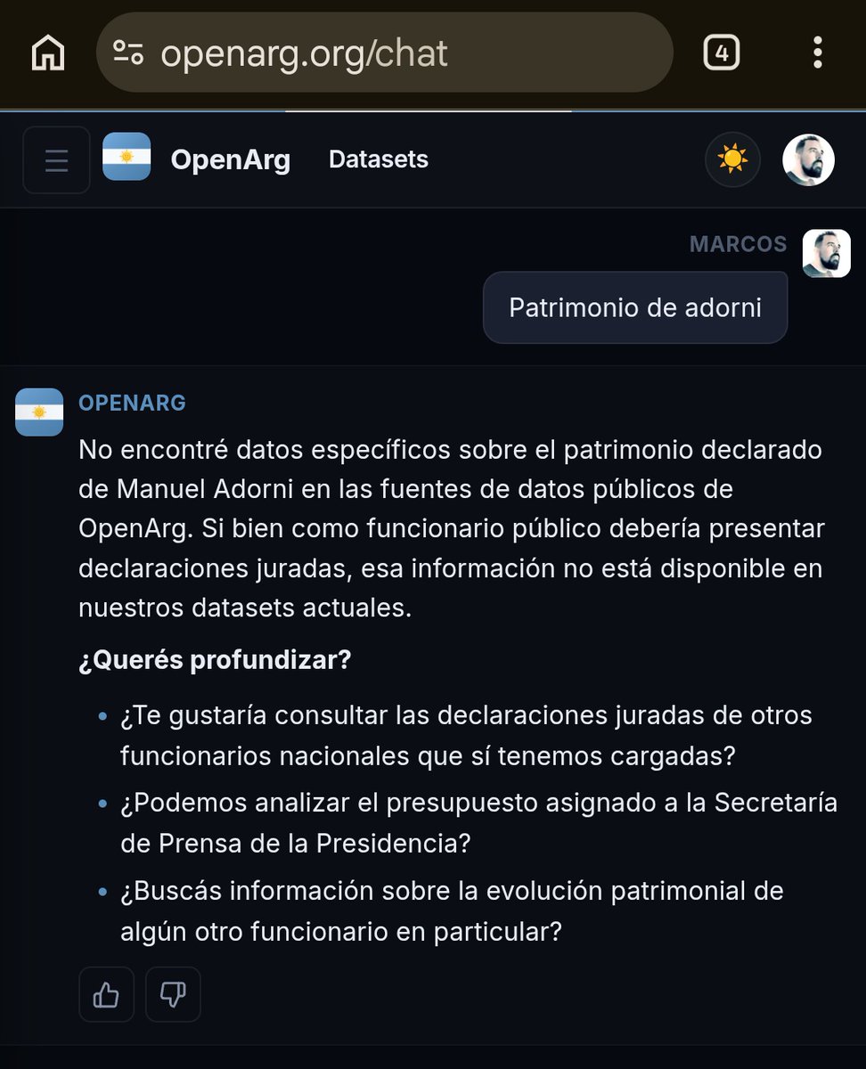 Marquitos 🇦🇷 tweet media