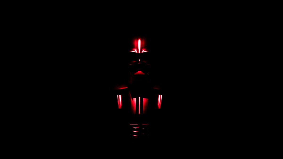 Reaper | UEFN tweet media