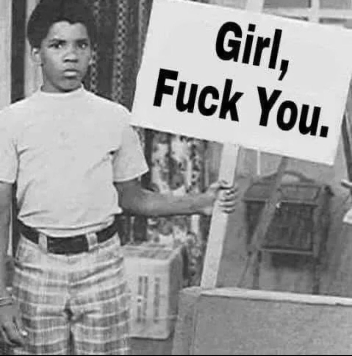 ๐ชฉโซ๐๐บ๐พ๐ช๐ป๐ฒ๐พ๐ผโ ๐๐ป๐ธ๐ธ๐ฟ๐ฎโช๐ชฉ tweet media