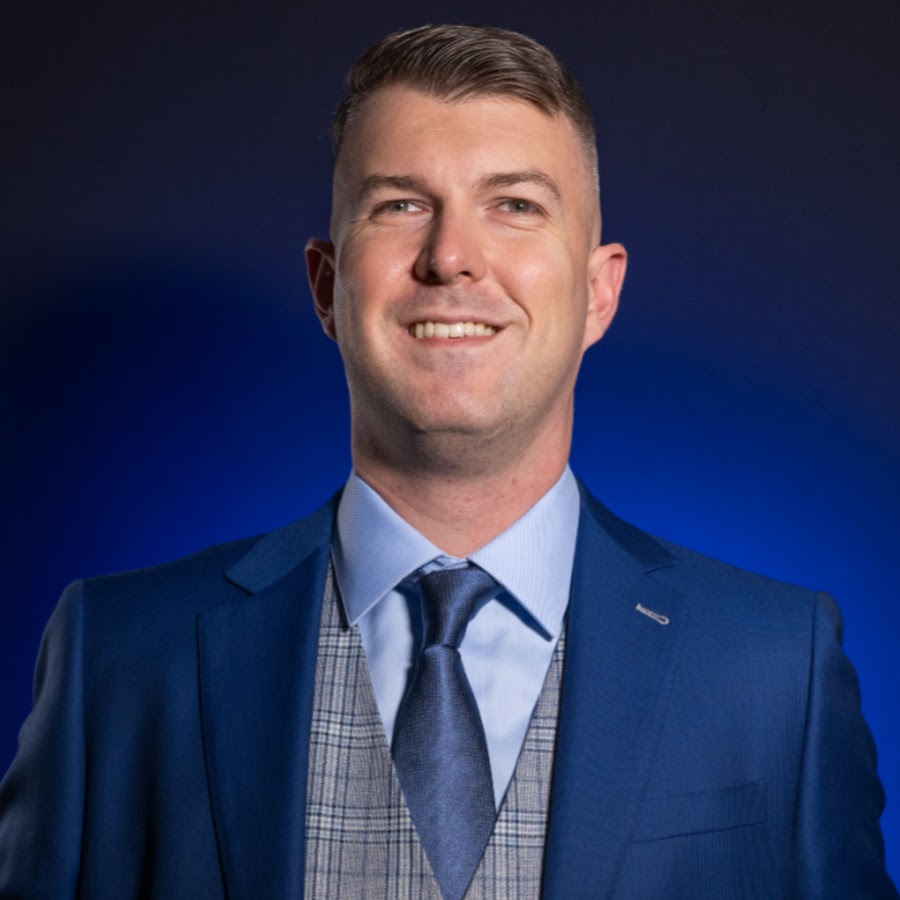 GodFast ✝️ tweet media