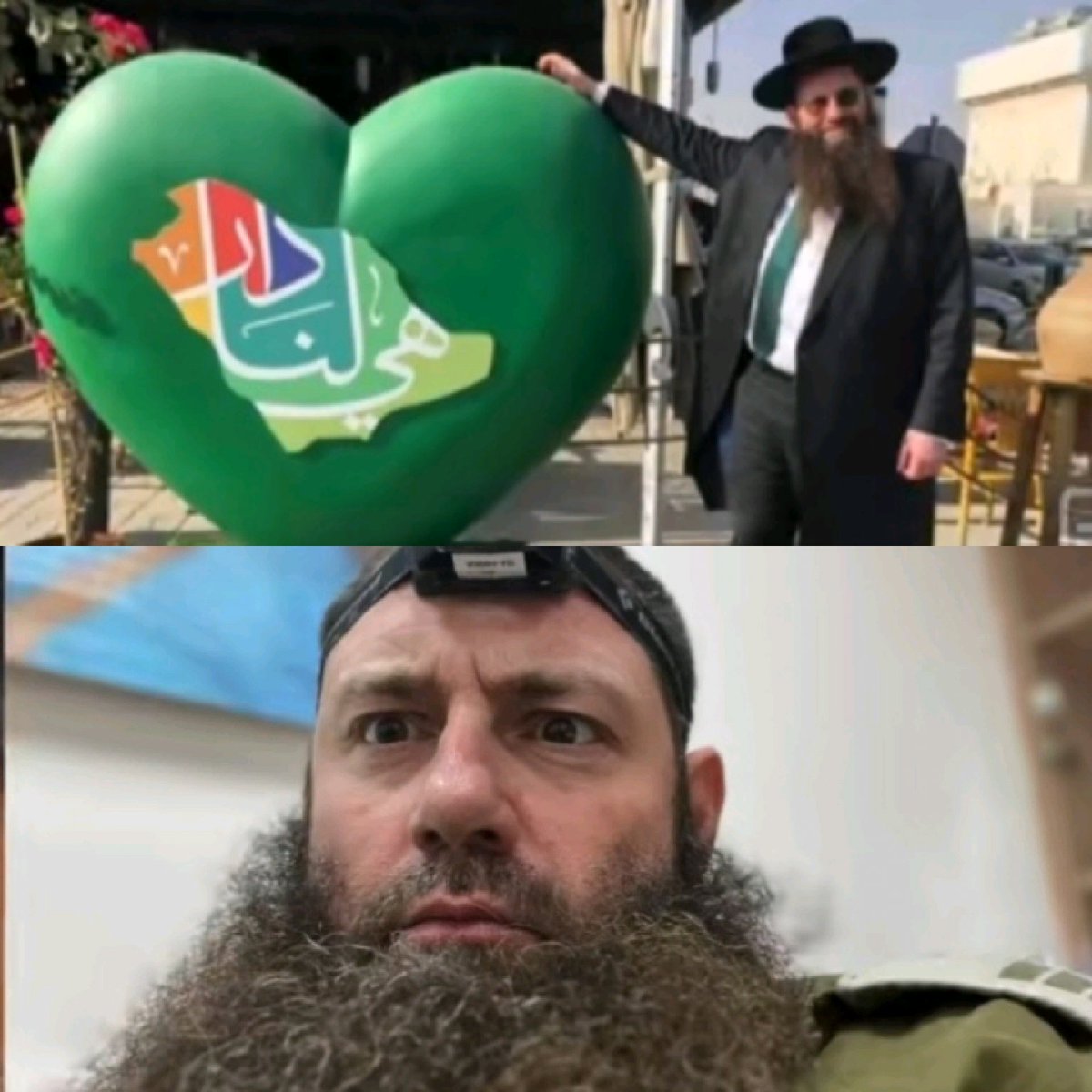 omar hassan tweet media