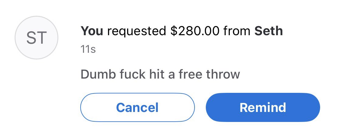 Upper East Side Gent tweet media