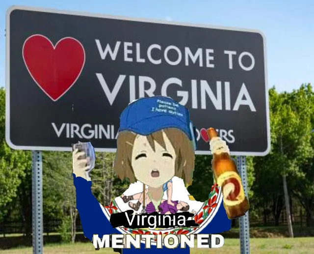 Deablo fan account tweet media