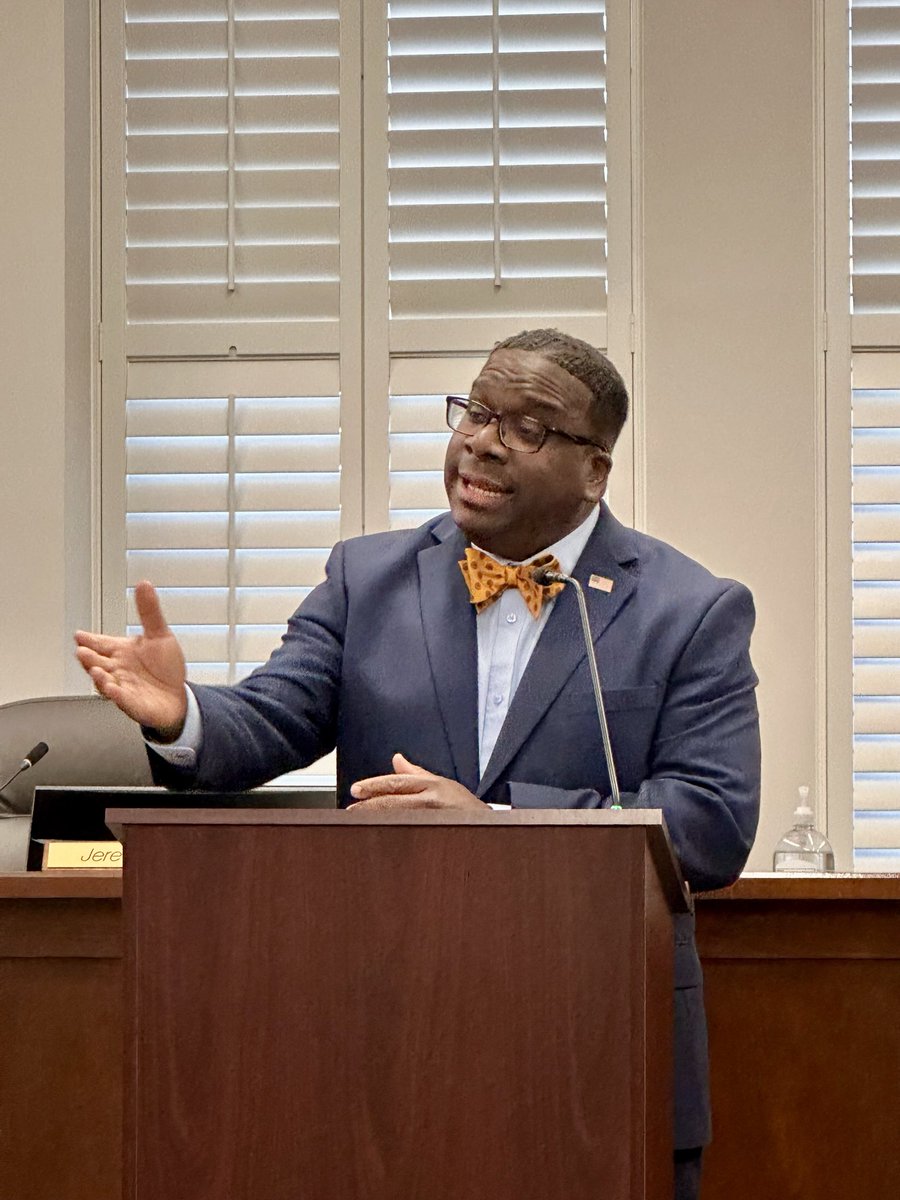 Lee County Democrats of AL tweet media