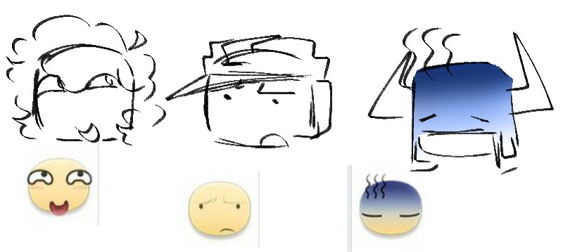 Chicken Nugget tweet media