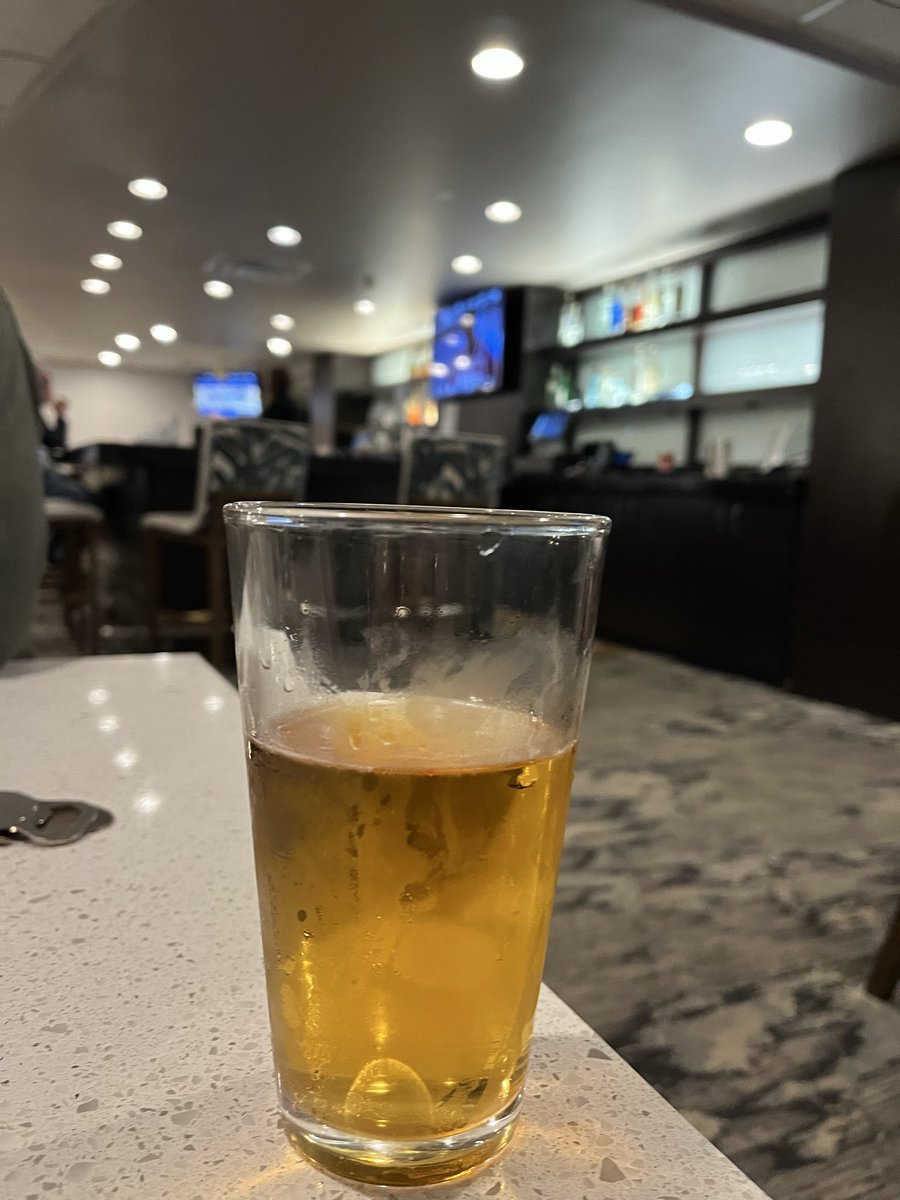 Sidelines - Ball State🐦 tweet media