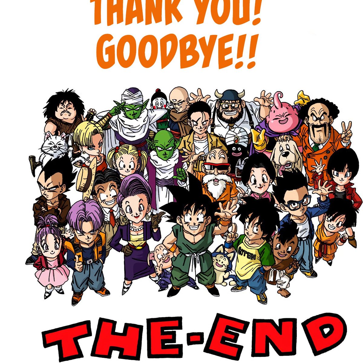 Pedro Bofh tweet media