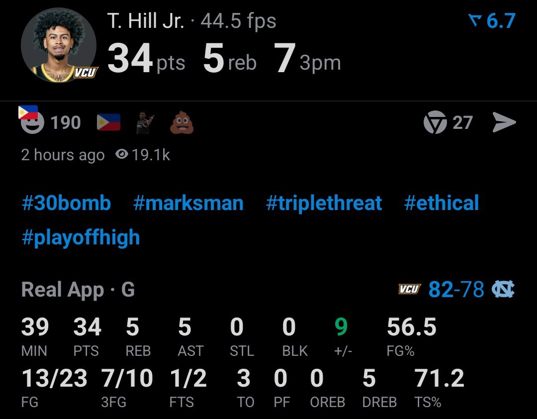 Russ' TD ⚡ tweet media
